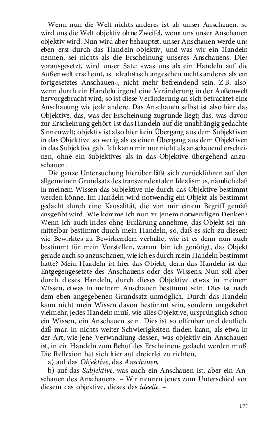 Seite 177
