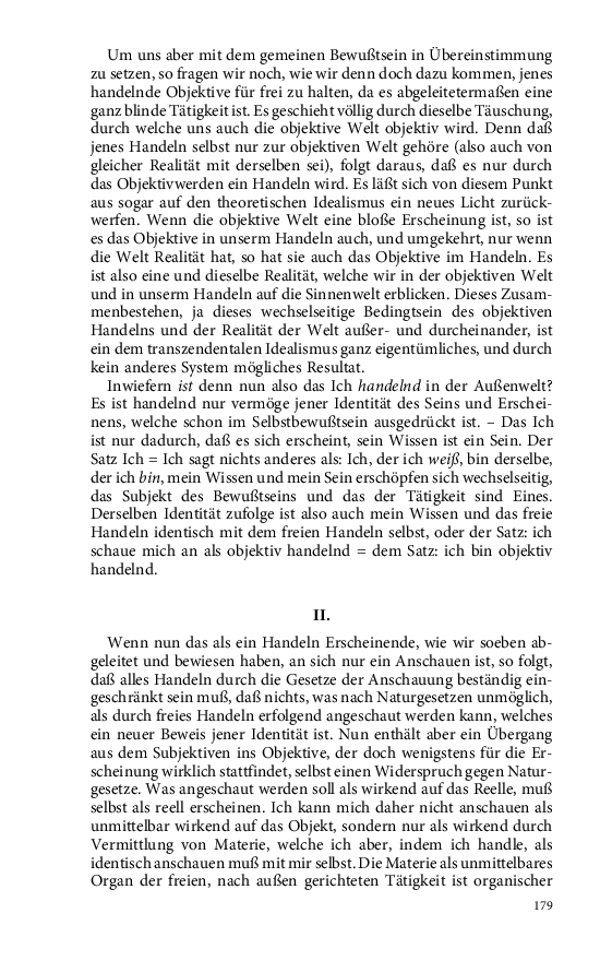 Seite 179