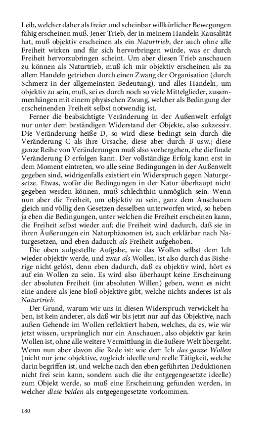 Seite 180