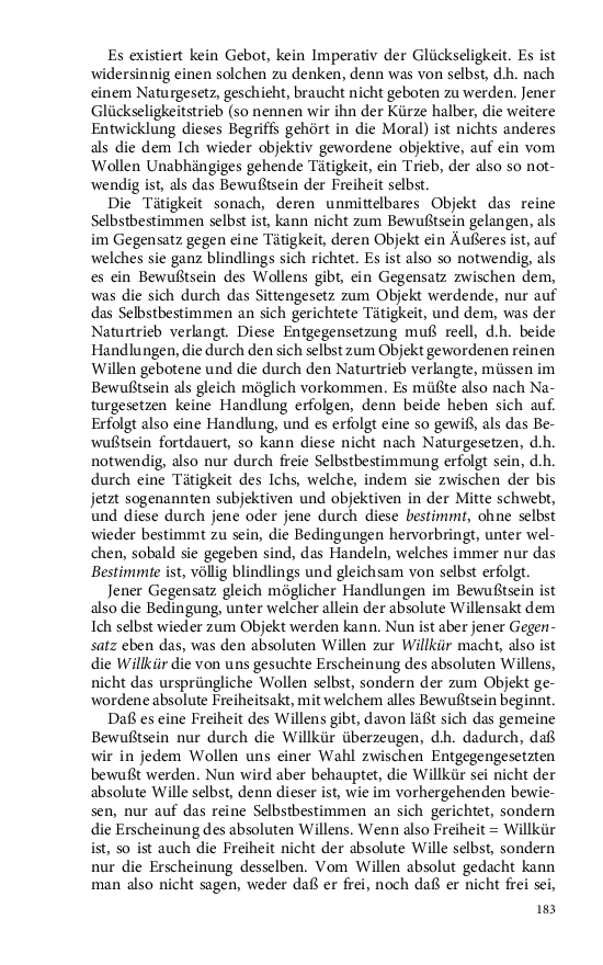 Seite 183
