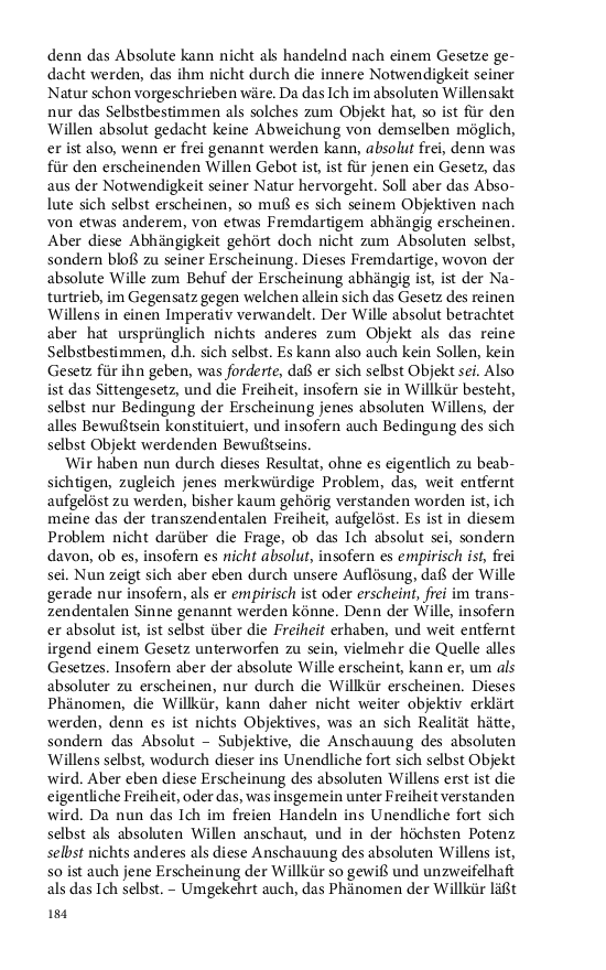 Seite 184