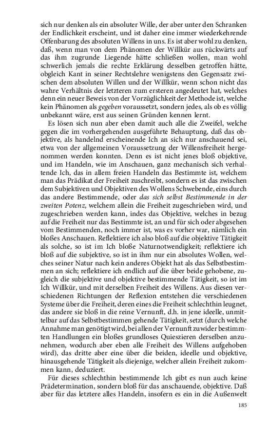 Seite 185