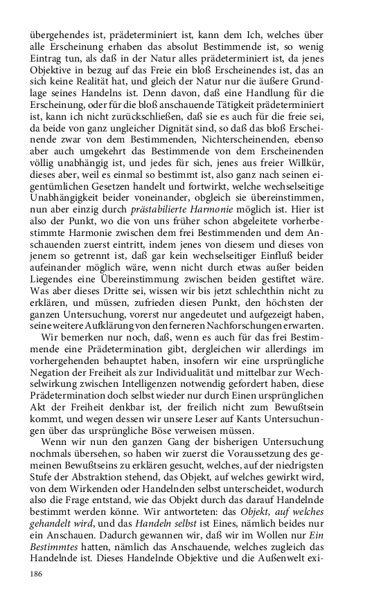Seite 186