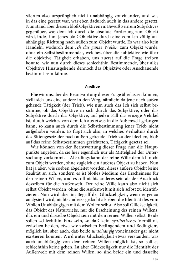 Seite 187