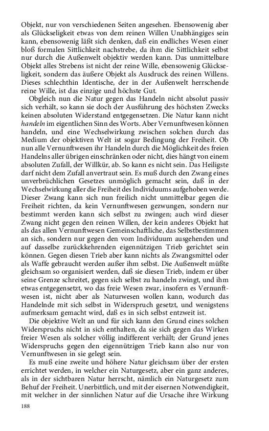 Seite 188