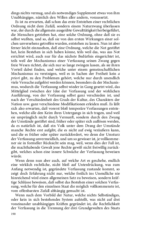 Seite 190