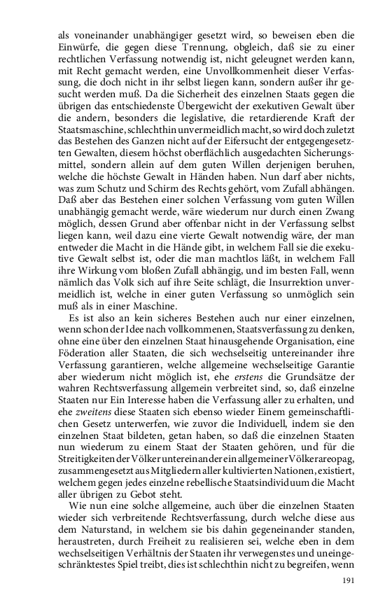 Seite 191