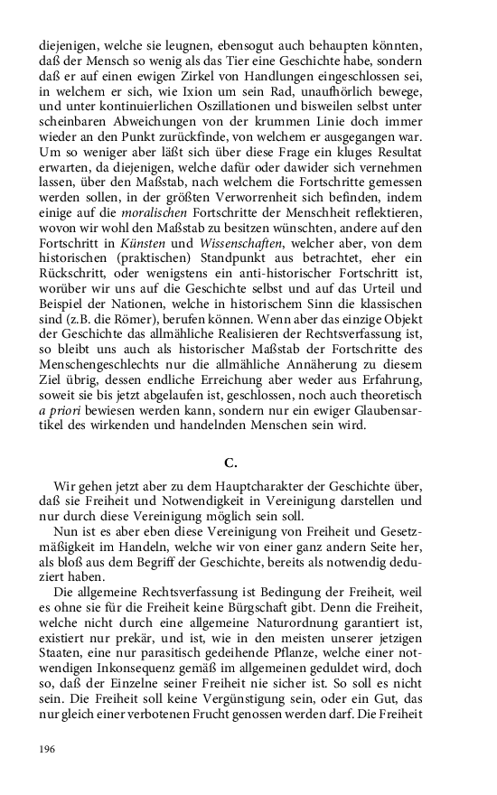 Seite 196