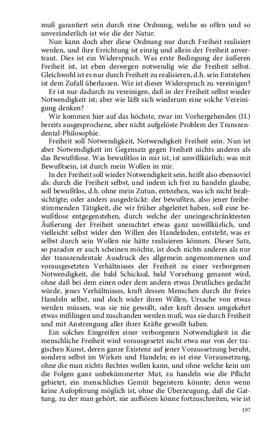 Seite 197