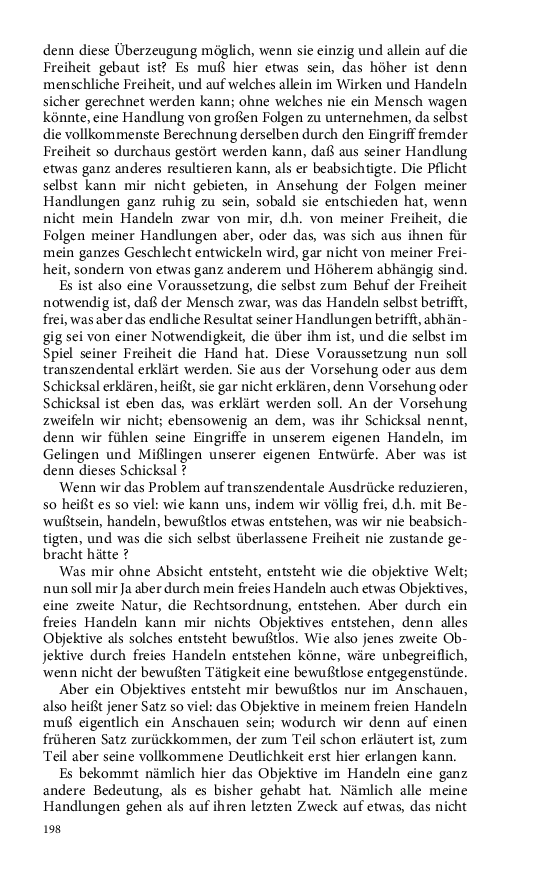 Seite 198