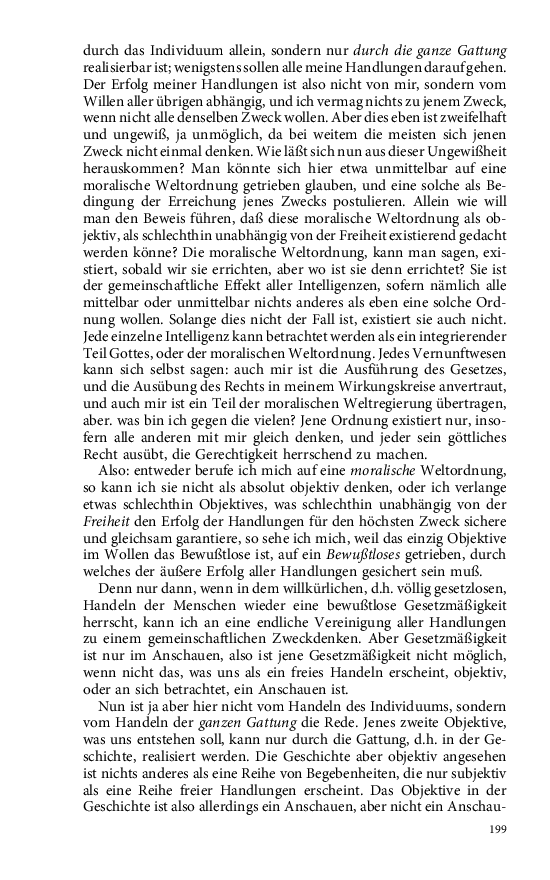 Seite 199