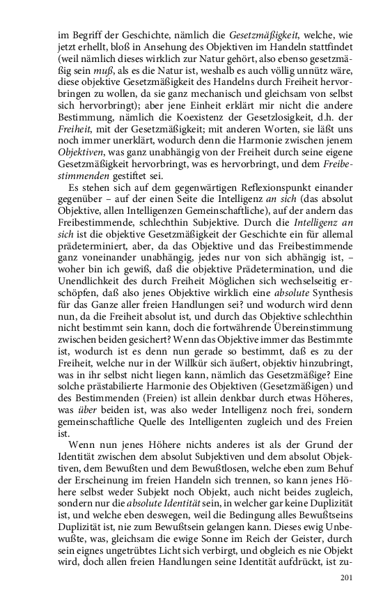 Seite 201