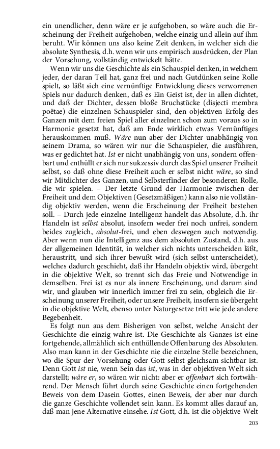 Seite 203