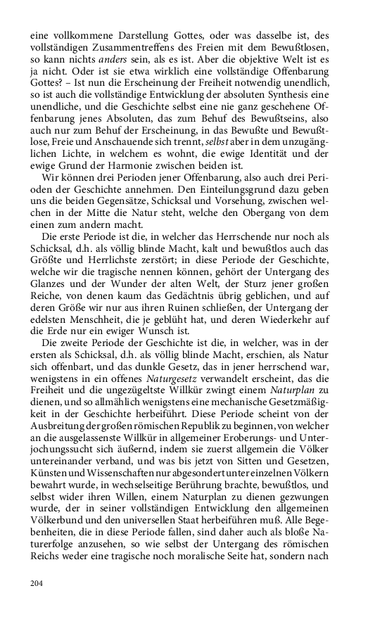 Seite 204