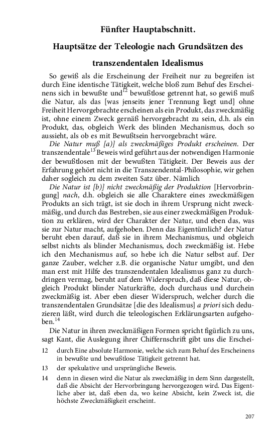 Seite 207