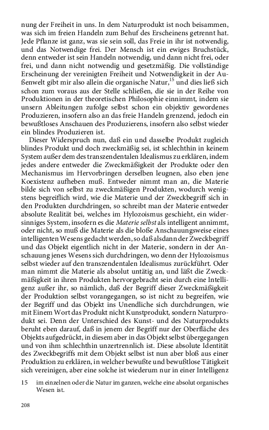 Seite 208
