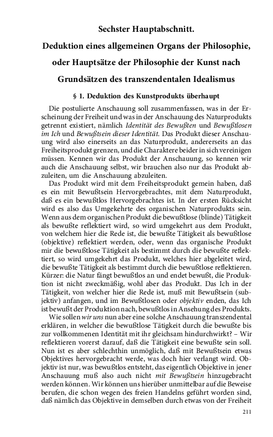 Seite 211