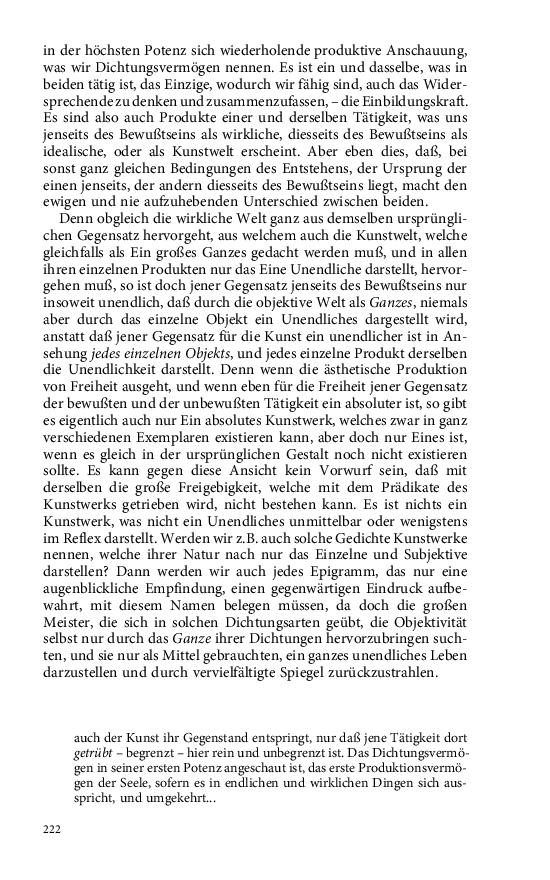 Seite 222