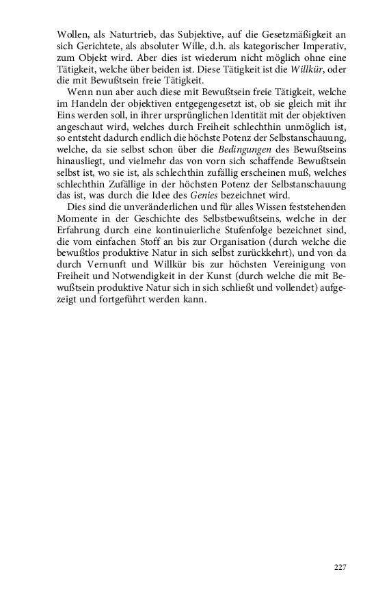 Seite 227