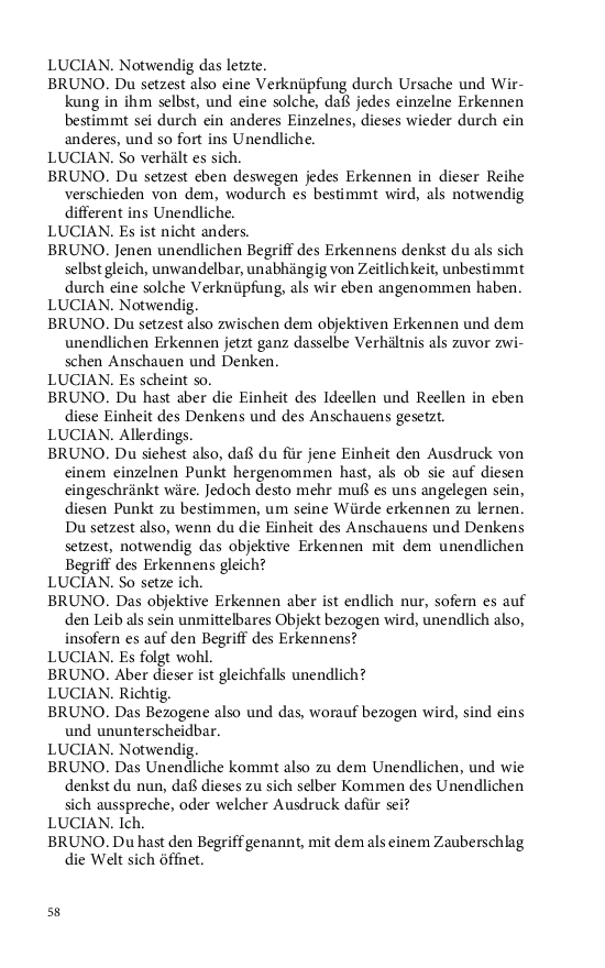 Seite 58
