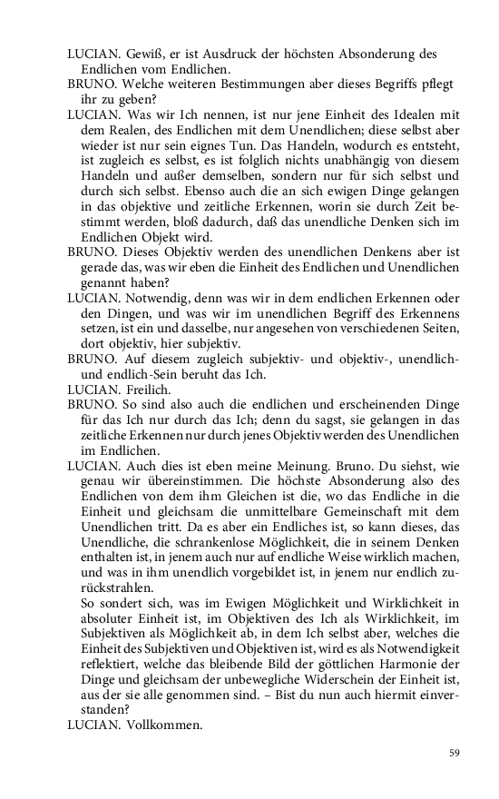 Seite 59