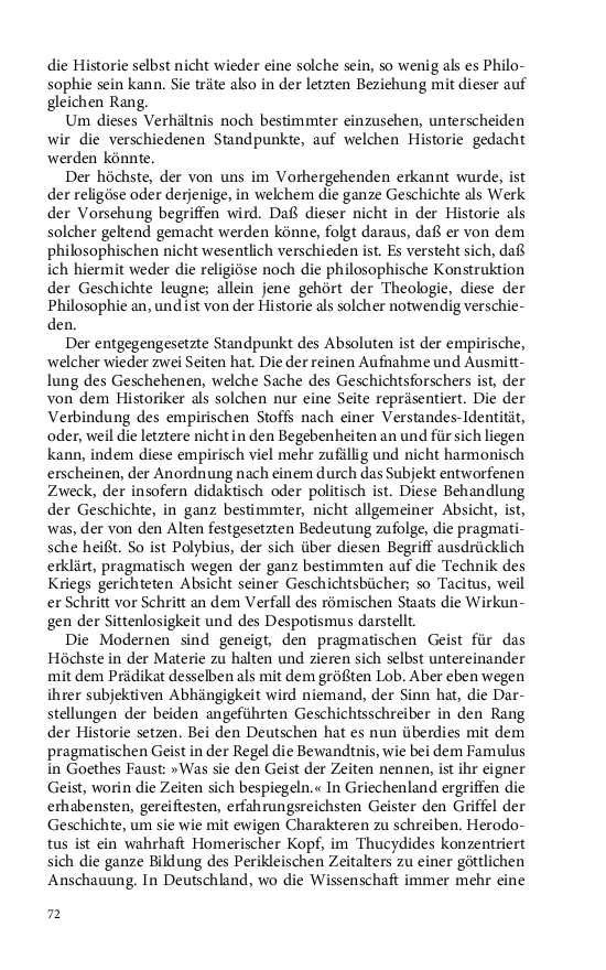 Seite 72