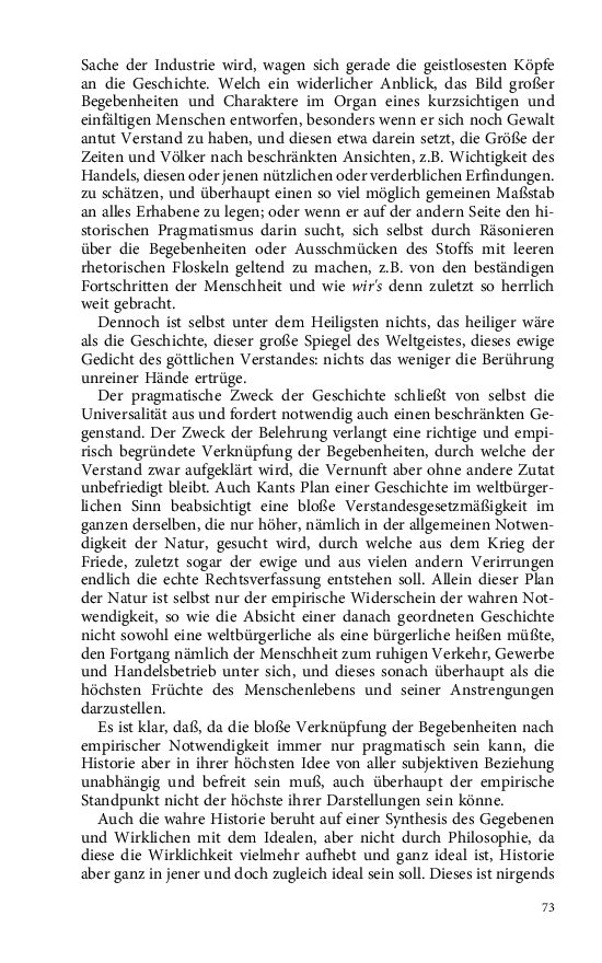 Seite 73