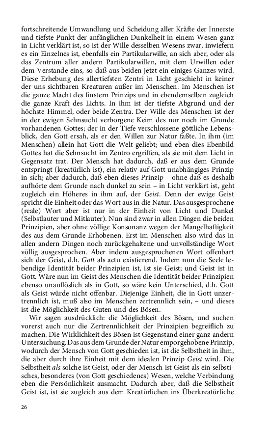 Seite 26