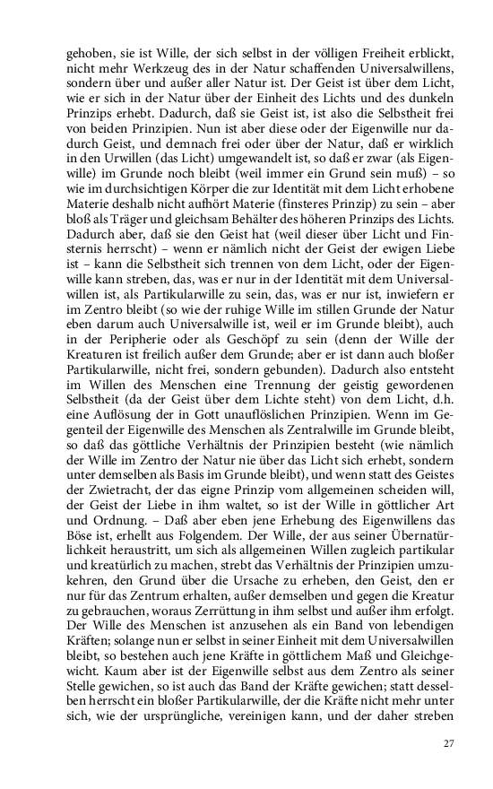 Seite 27