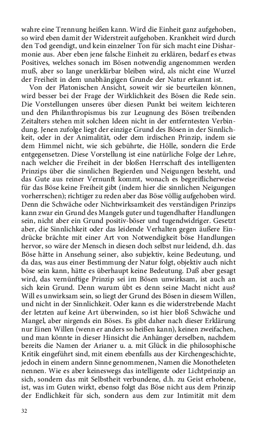 Seite 32