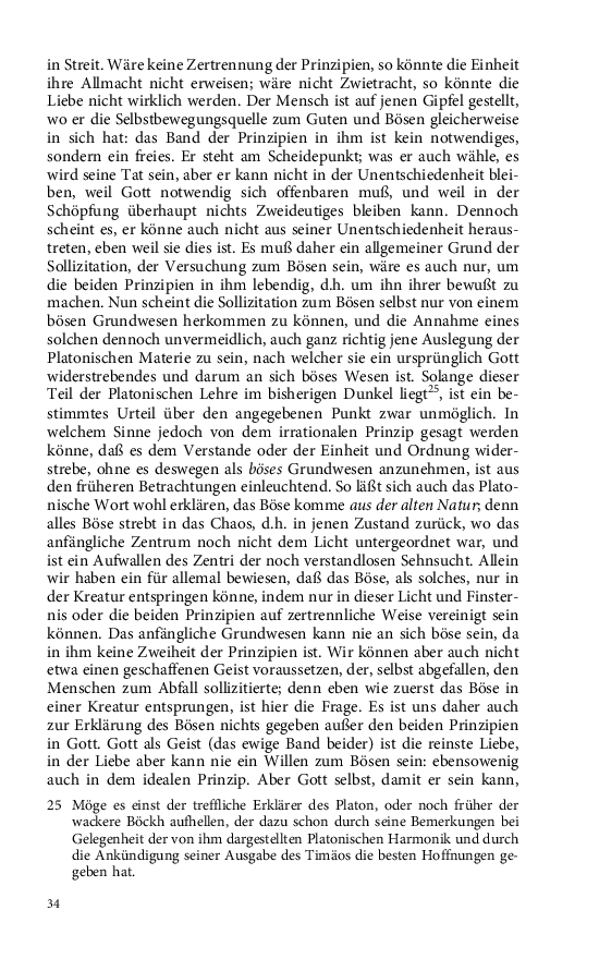 Seite 34