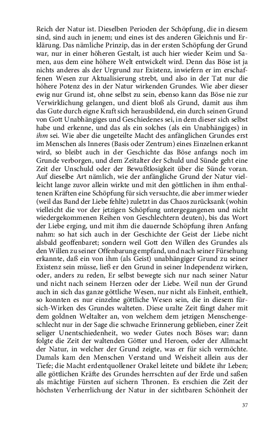 Seite 37