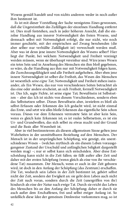 Seite 42
