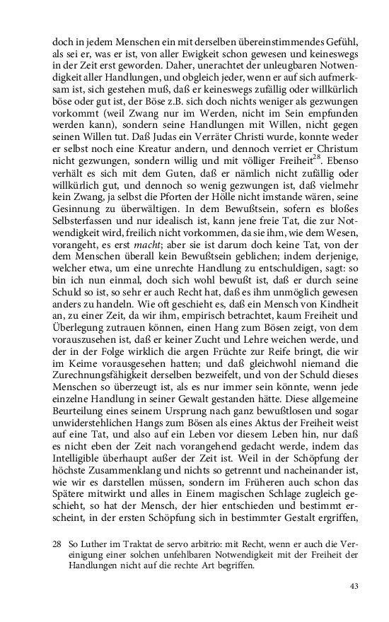 Seite 43