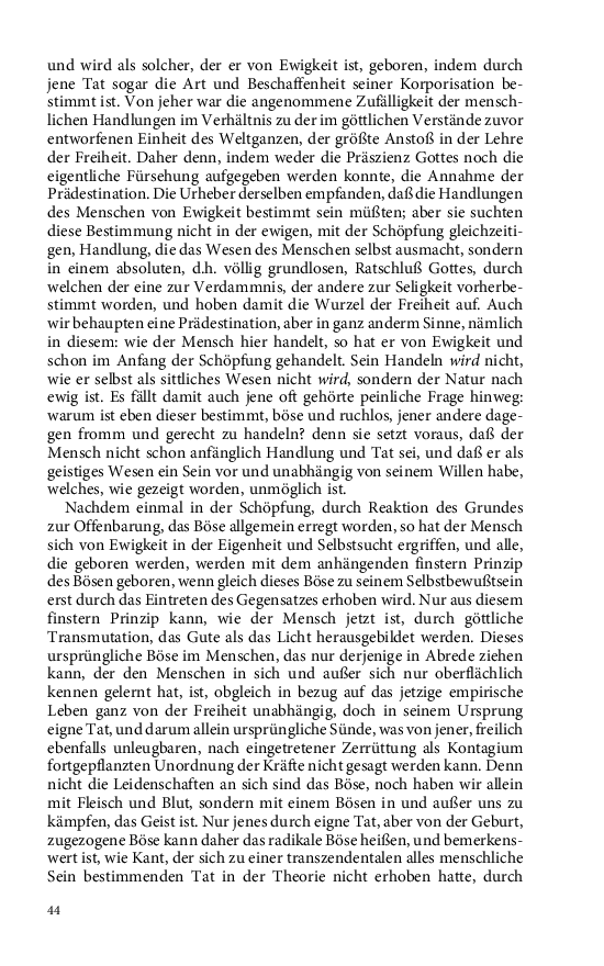 Seite 44