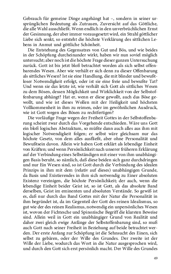 Seite 49