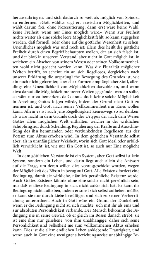 Seite 52