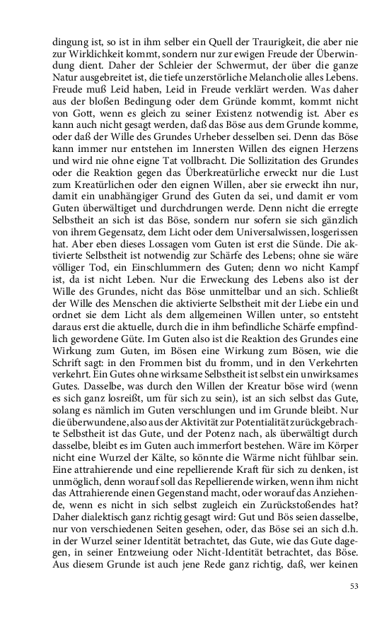 Seite 53