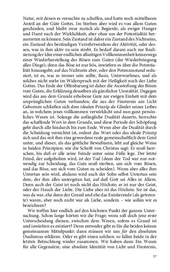 Seite 57