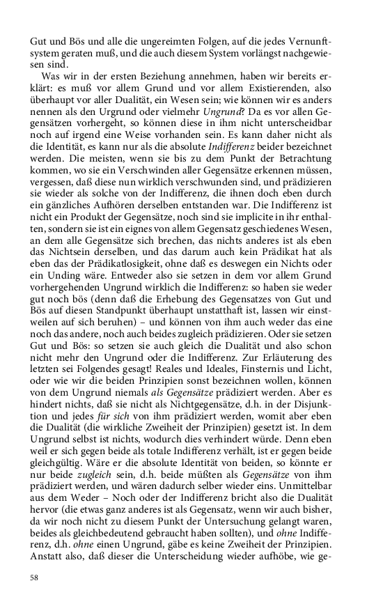 Seite 58