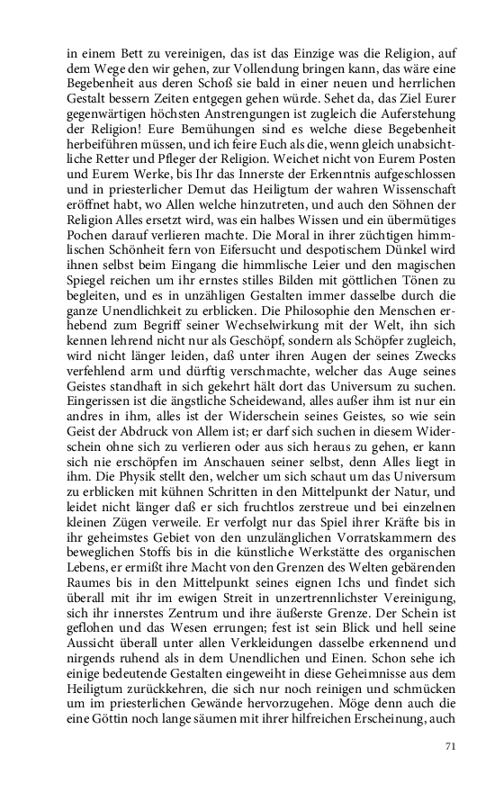 Seite 71