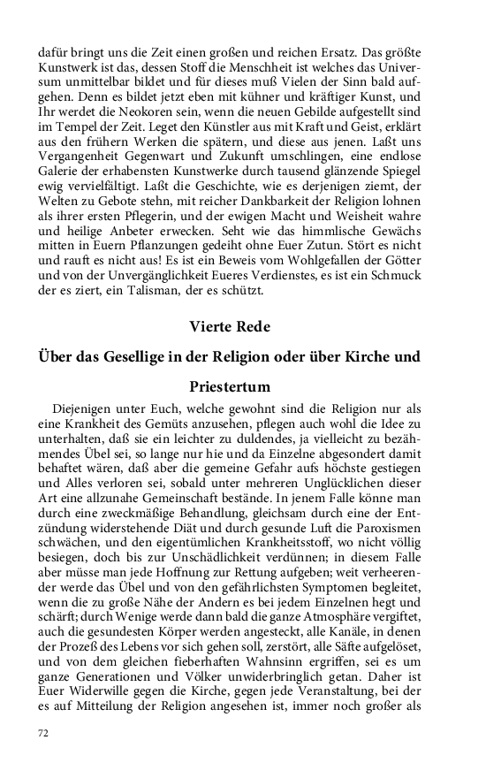 Seite 72
