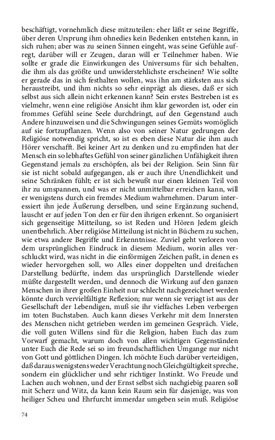 Seite 74