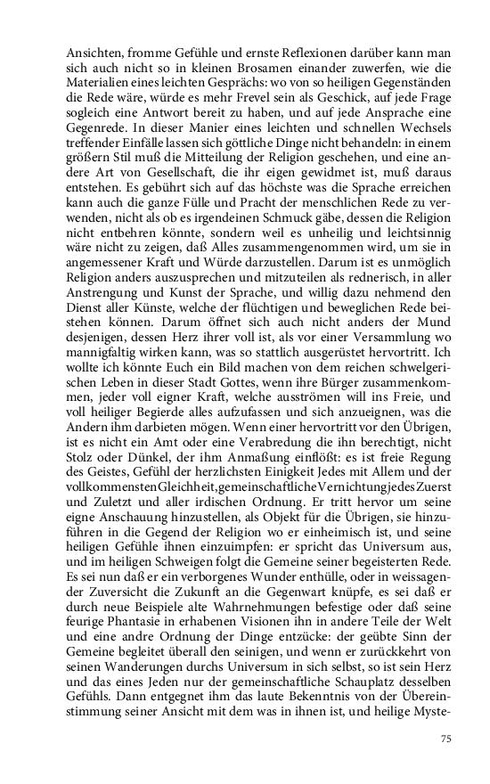 Seite 75