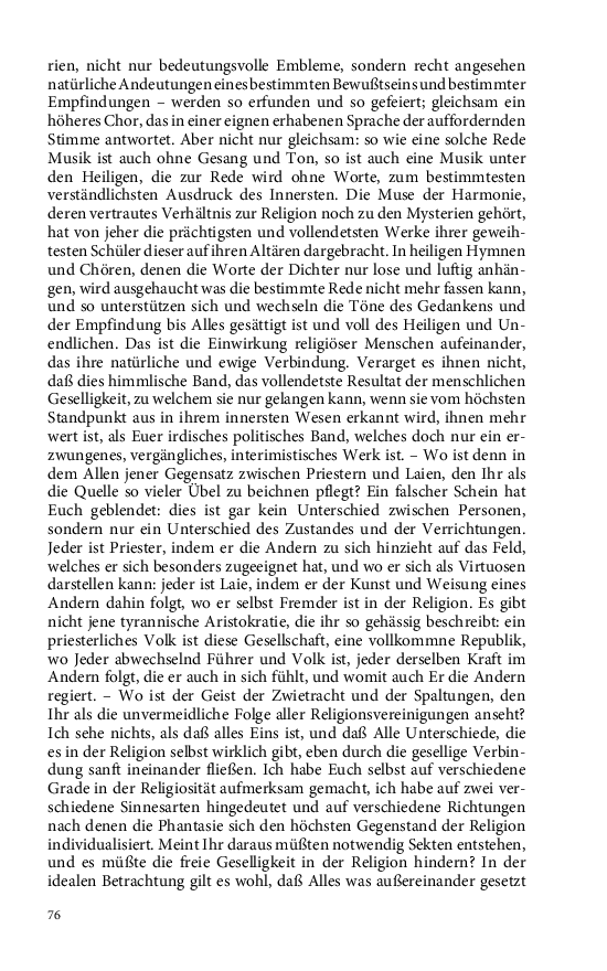 Seite 76