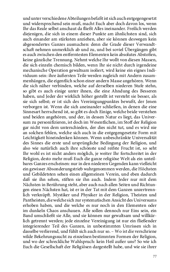 Seite 77