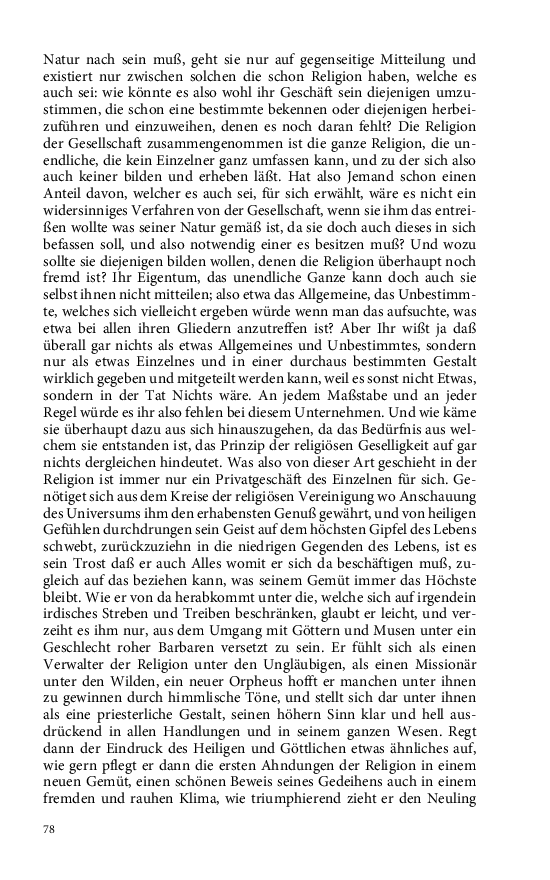 Seite 78