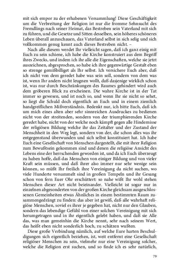 Seite 79