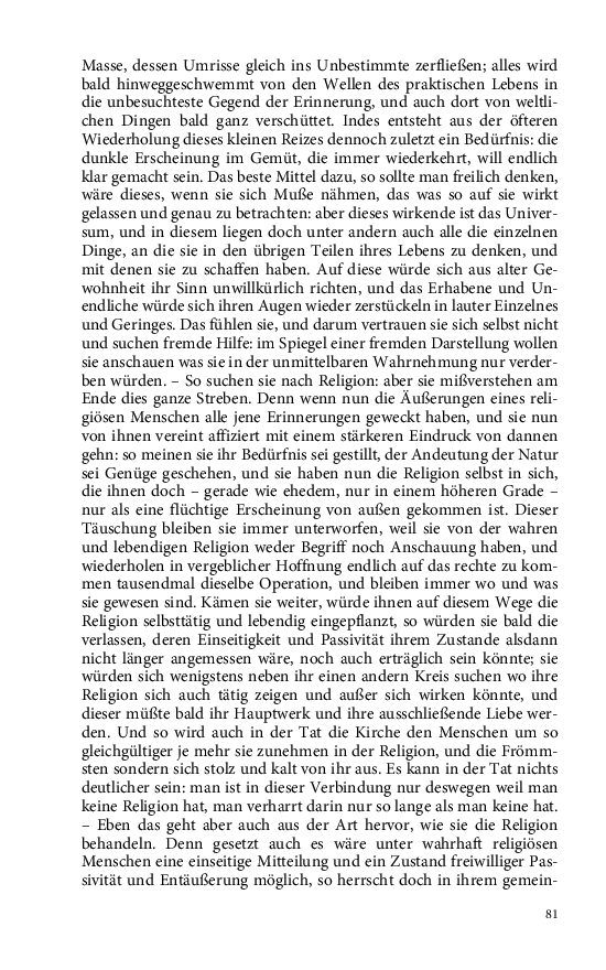 Seite 81