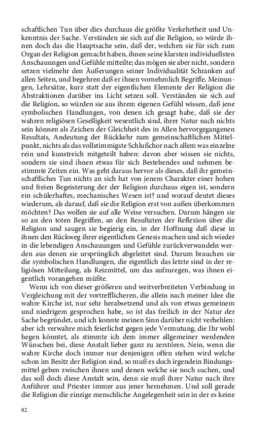 Seite 82